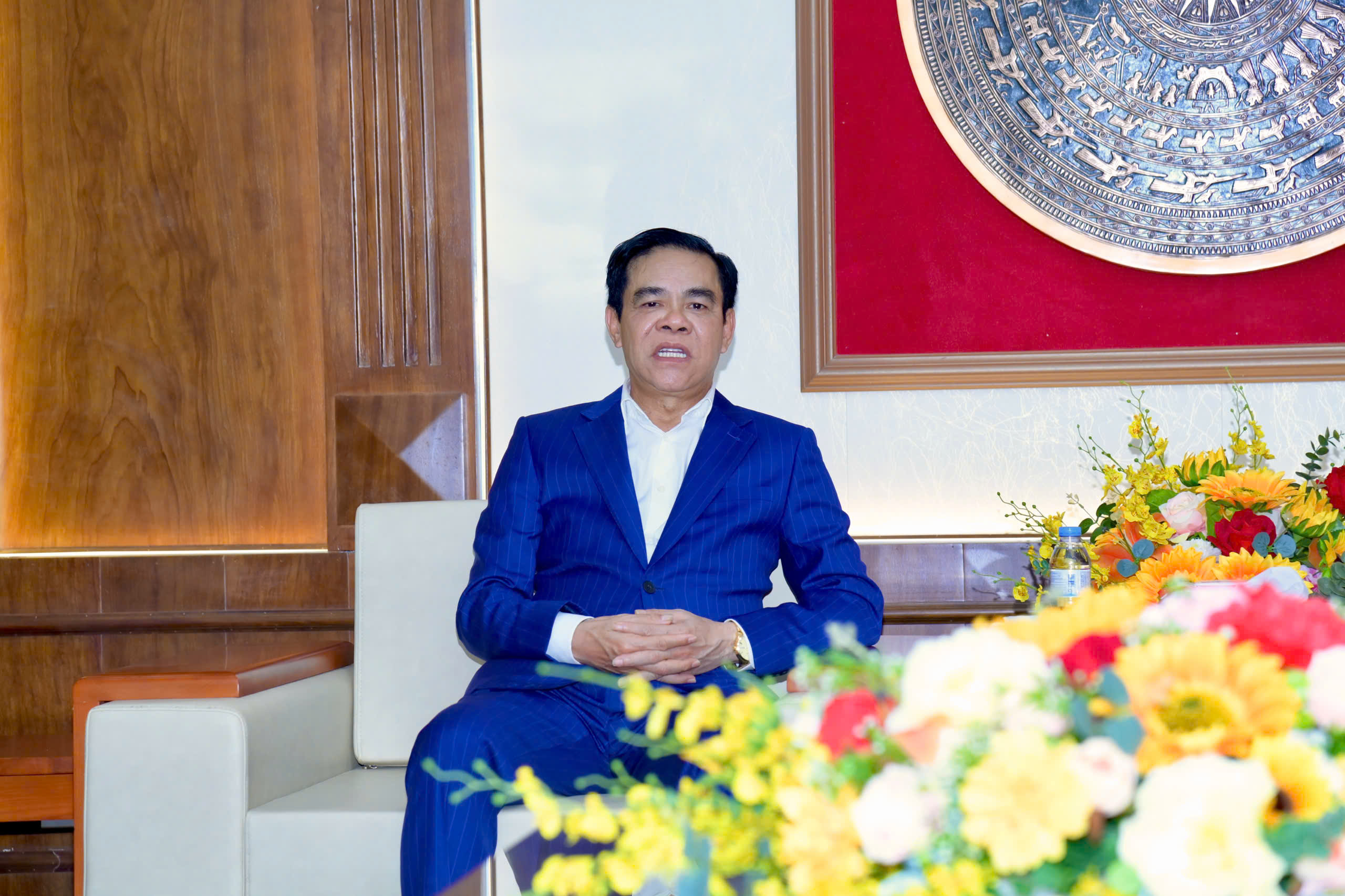 Anh-tin-bai